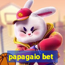 papagaio bet